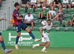 ELCHE - HUESCA (14).JPG