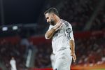 2024-08-18 Mallorca Real Madrid_101.jpg