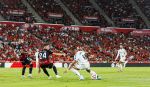 2024-08-18 Mallorca Real Madrid_60.jpg