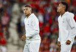 2024-08-18 Mallorca Real Madrid_33.jpg