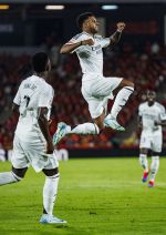 2024-08-18 Mallorca Real Madrid_61.jpg