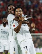 2024-08-18 Mallorca Real Madrid_46.jpg