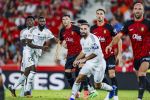 2024-08-18 Mallorca Real Madrid_72.jpg