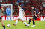 2024-08-18 Mallorca Real Madrid_98.jpg