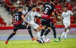 2024-08-18 Mallorca Real Madrid_65.jpg