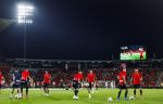 2024-08-18 Mallorca Real Madrid_19.jpg