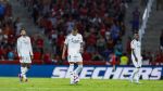 2024-08-18 Mallorca Real Madrid_77.jpg