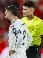 2024-08-18 Mallorca Real Madrid_35.jpg