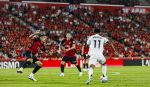 2024-08-18 Mallorca Real Madrid_42.jpg