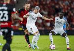 2024-08-18 Mallorca Real Madrid_64.jpg