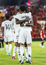 2024-08-18 Mallorca Real Madrid_54.jpg