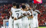 2024-08-18 Mallorca Real Madrid_49.jpg