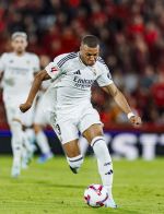 2024-08-18 Mallorca Real Madrid_48.jpg