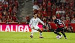 2024-08-18 Mallorca Real Madrid_56.jpg