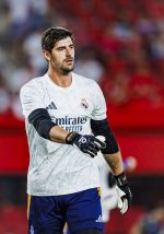 2024-08-18 Mallorca Real Madrid_23.jpg