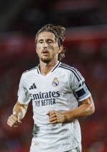 2024-08-18 Mallorca Real Madrid_99.jpg