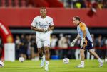 2024-08-18 Mallorca Real Madrid_14.jpg