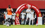 2024-08-18 Mallorca Real Madrid_25.jpg