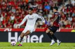 2024-08-18 Mallorca Real Madrid_102.jpg