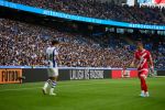 Real Sociedad - Rayo Vallecano_Liga EAsports_294.jpg