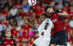 2024-08-18 Mallorca Real Madrid_97.jpg