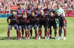 Sporting Levante 009.jpg