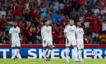 2024-08-18 Mallorca Real Madrid_76.jpg