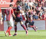 Sporting Levante 031.jpg