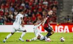 2024-08-18 Mallorca Real Madrid_59.jpg