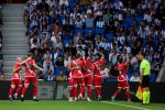 Real Sociedad - Rayo Vallecano_Liga EAsports_320.jpg