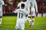 2024-08-18 Mallorca Real Madrid_40.jpg