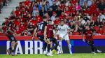 2024-08-18 Mallorca Real Madrid_103.jpg