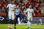 2024-08-18 Mallorca Real Madrid_17.jpg