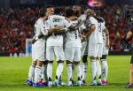 2024-08-18 Mallorca Real Madrid_50.jpg