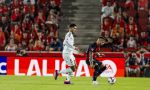 2024-08-18 Mallorca Real Madrid_37.jpg