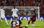 2024-08-18 Mallorca Real Madrid_51.jpg