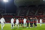 2024-08-18 Mallorca Real Madrid_30.jpg