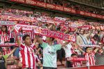 Sporting Levante 008.jpg