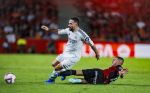 2024-08-18 Mallorca Real Madrid_93.jpg