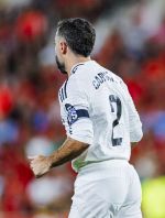 2024-08-18 Mallorca Real Madrid_73.jpg