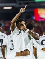 2024-08-18 Mallorca Real Madrid_53.jpg