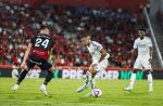 2024-08-18 Mallorca Real Madrid_55.jpg