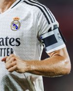 2024-08-18 Mallorca Real Madrid_100.jpg