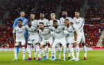 2024-08-18 Mallorca Real Madrid_32.jpg