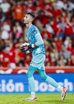 2024-08-18 Mallorca Real Madrid_94.jpg