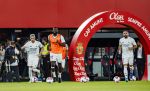 2024-08-18 Mallorca Real Madrid_24.jpg