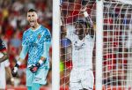 2024-08-18 Mallorca Real Madrid_95.jpg