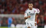 2024-08-18 Mallorca Real Madrid_57.jpg