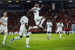 2024-08-18 Mallorca Real Madrid_45.jpg