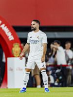 2024-08-18 Mallorca Real Madrid_12.jpg